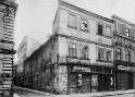 ostrozna (21)